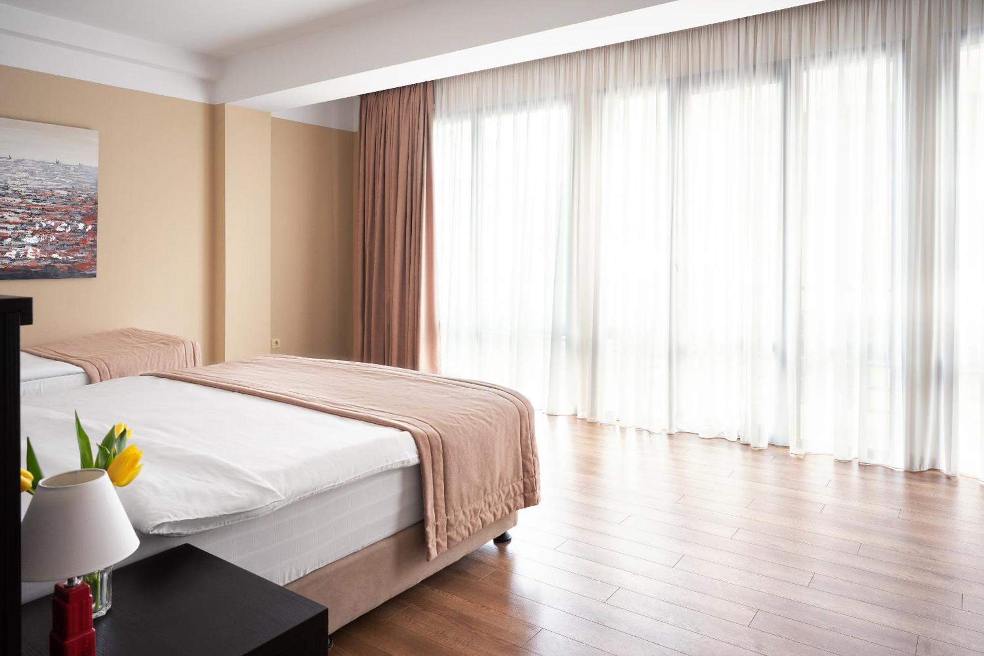 Hotel Sephia 4*