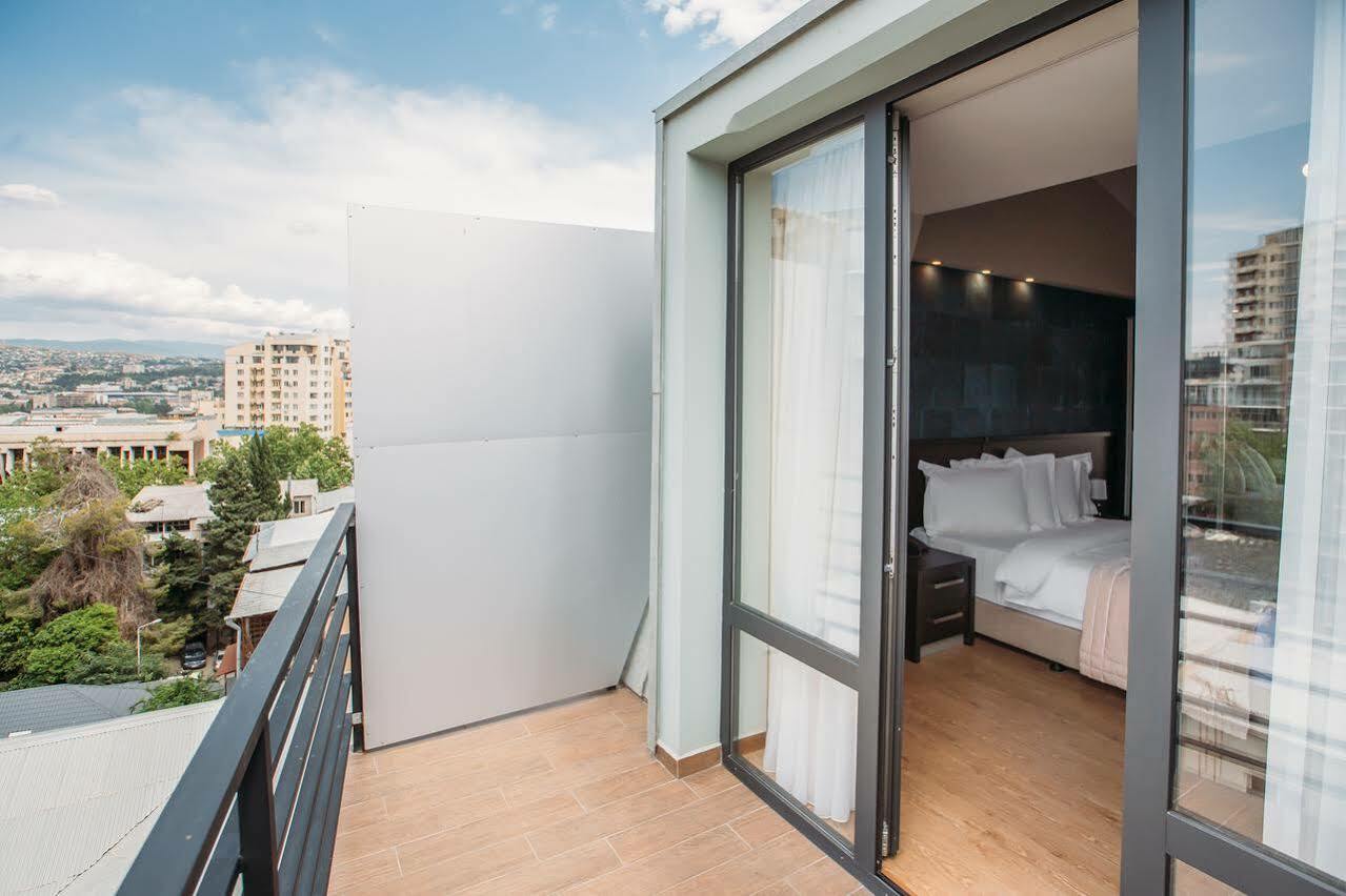 Hotel Sephia